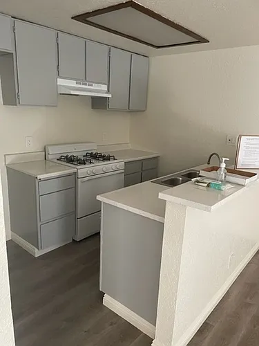 Floor plan 103