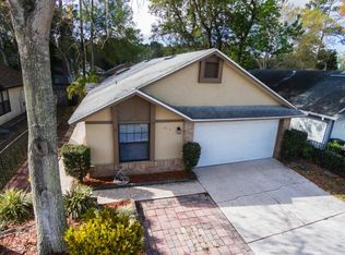 1216 Creekbottom Cir, Orlando, FL 32825