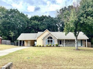 280 Lee Road 504, Phenix City, AL 36870