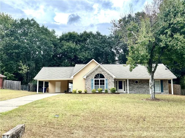 280 Lee Road 504, Phenix City, AL 36870