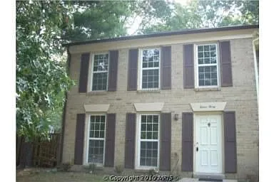 1530 Bryan Ct photo 1