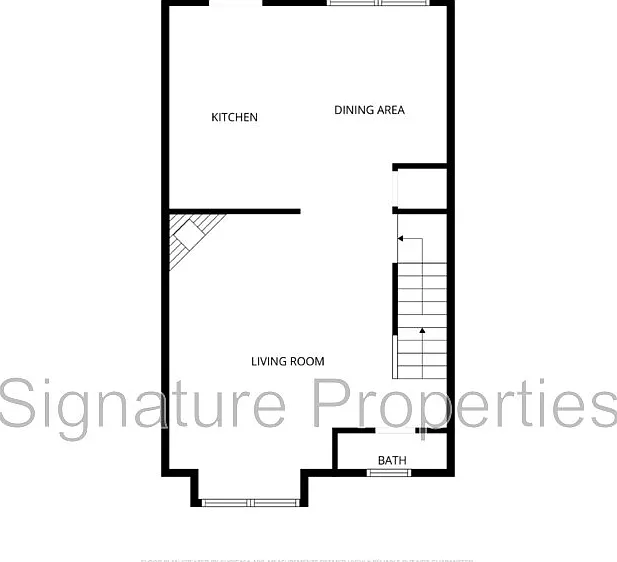 106 Regina Ln — Photo 30
