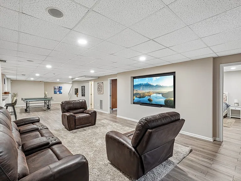 3302 Greencastle Chase NE — Photo 59