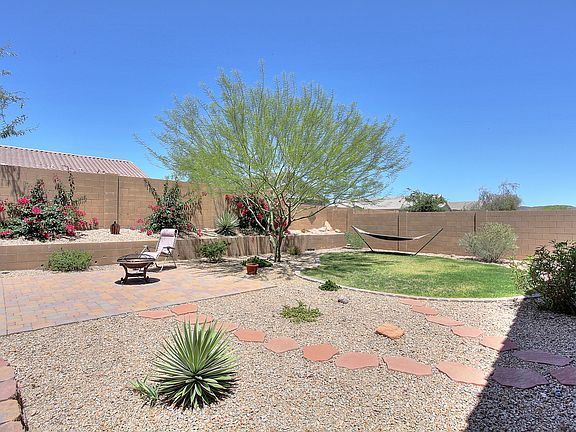 4th image of 18334 E La Posada Ct