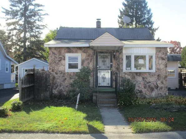 60 Woodlawn St, Schenectady, NY 12306