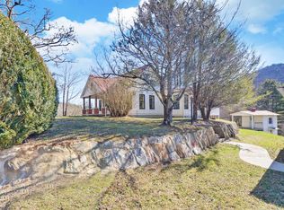 6093 Highway 76 W, Clayton, GA 30525