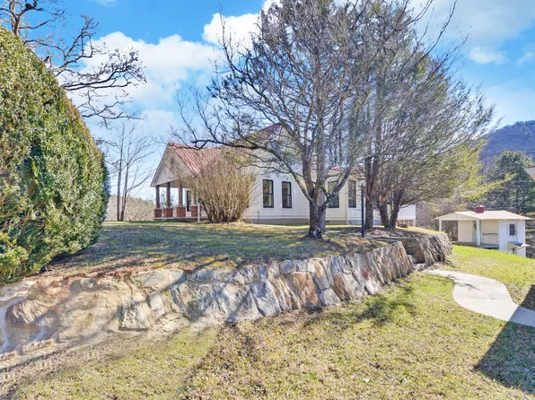 6093 Highway 76 W, Clayton, GA 30525