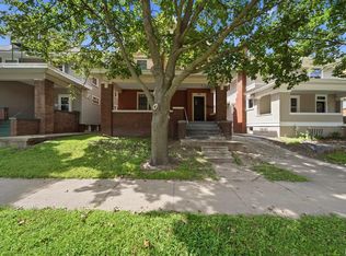 1025 N University St, Peoria, IL 61606