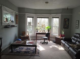 614 Lake Washington Blvd E APT C, Seattle, WA 98112