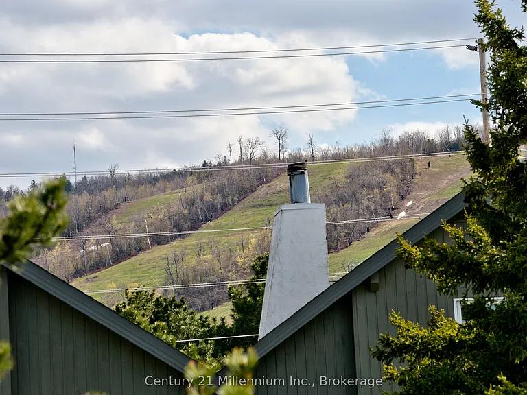 110 Kellies Way #6 — Photo 11