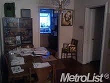3rd image of 2264 11th Ave