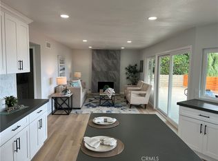 33905 Calle Acordarse, San Juan Capistrano, CA 92675