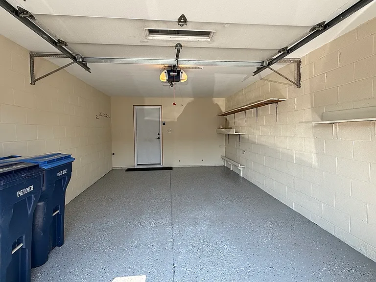 206 Barcliffe Ln #206 — Photo 13
