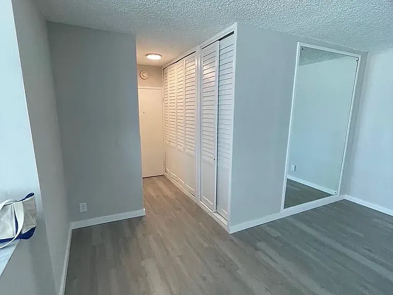 3600 Galt Ocean Dr #1C — Photo 6