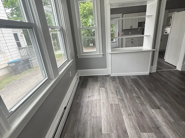 34-36 Springside Ave #1 — Photo 37