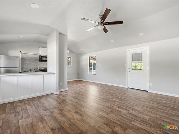 4th image of 507 Bliss Ln