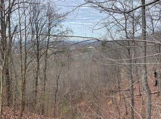 0 Sharp Rd, Sevierville, TN 37876