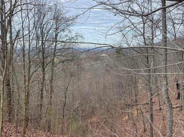 0 Sharp Rd, Sevierville, TN 37876