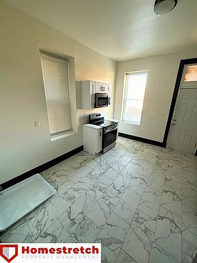 4th image of 3629 Missouri Ave