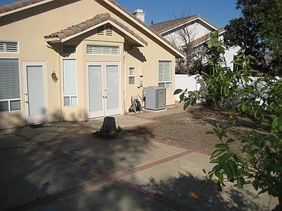 4th image of 12523 Cypress Woods Ct