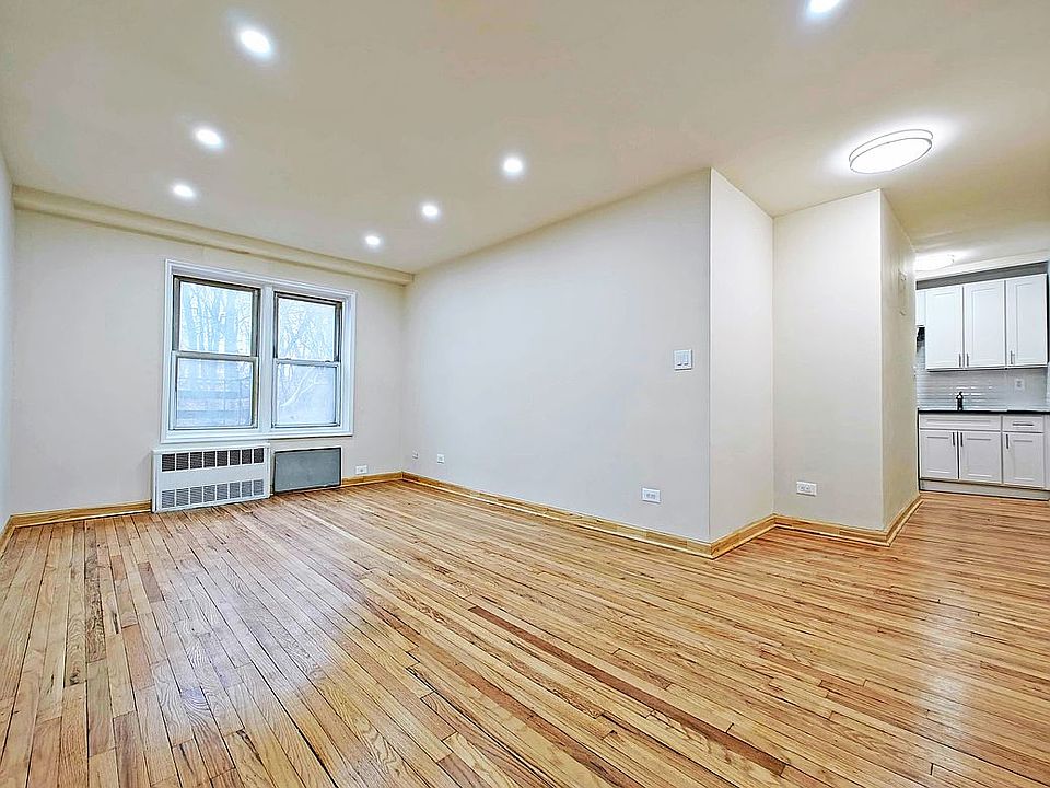 1st image of 66-92 Selfridge St APT 2E