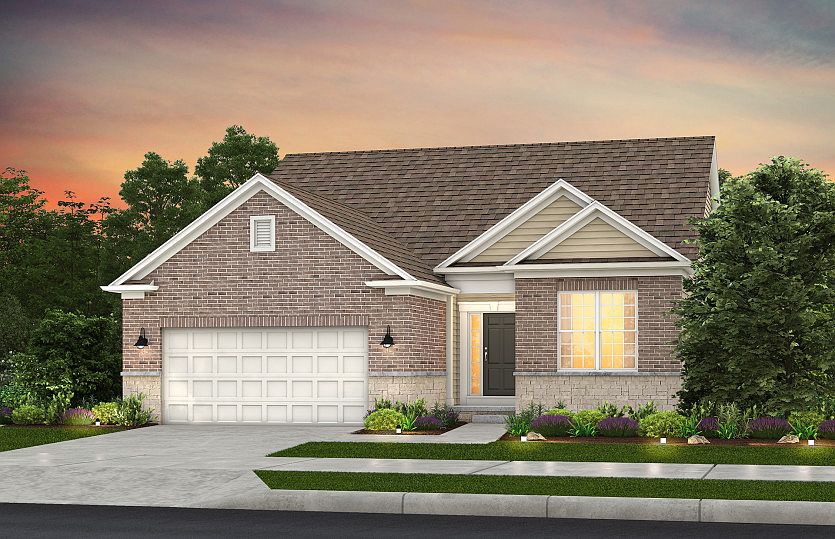 Home Elevation 5