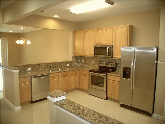 2nd image of 6422 Daysbrook Dr Unit 105
