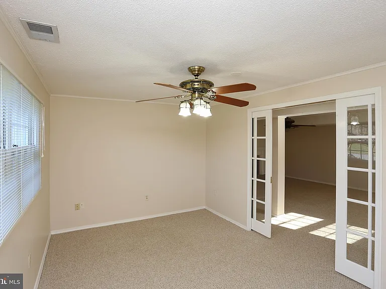 3229 Ramblewood Rd — Photo 17
