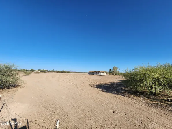 7525 W Lake Erie Drive #H, Casa Grande, AZ 85194