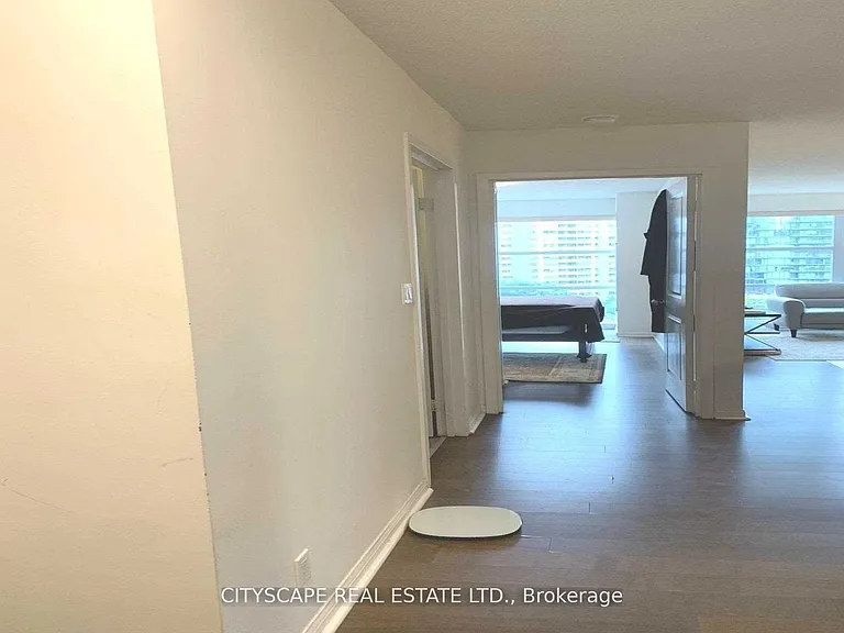 11 Saint Joseph St #1209 — Photo 12