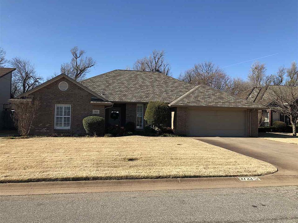 1st image of 3722 Willow Lake Ln