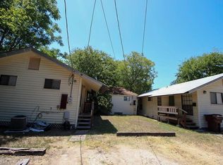 317 Llano St, Lockhart, TX 78644
