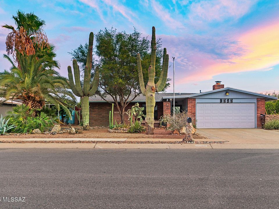 1st image of 3757 W Raintree Dr
