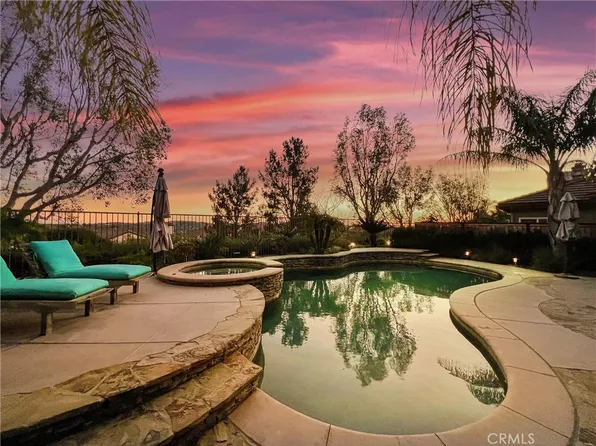 7218 E Villanueva Dr, Orange, CA 92867