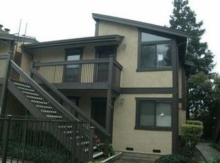 4805 Clayton Rd UNIT 11, Concord, CA 94521