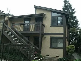 4805 Clayton Rd Unit 11 photo 1
