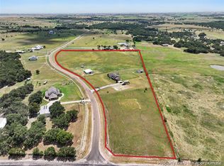 8462 Bell Meadow Blvd, Belton, TX 76513