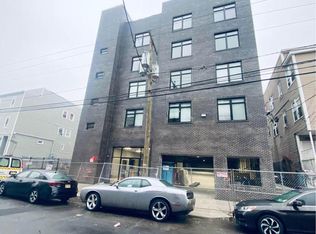 363 Hamilton Ave, Paterson, NJ 07501