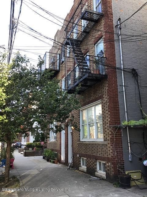 2nd image of 1129 E 59th St