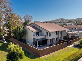 10241 Alphonse St, Santee, CA 92071