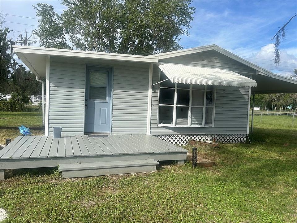 1st image of 14810 THOMPSON AVENUE