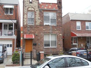 4904 67th St, Woodside, NY 11377