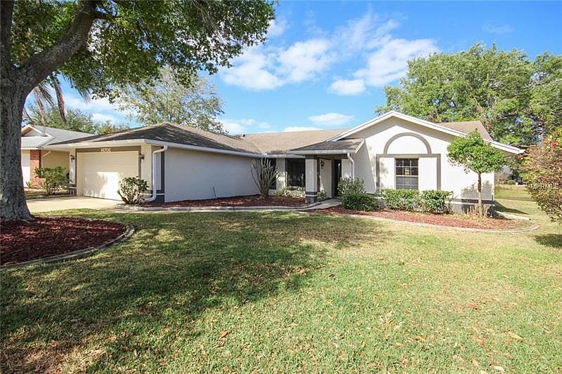 1st image of 14706 Eagle View Ct