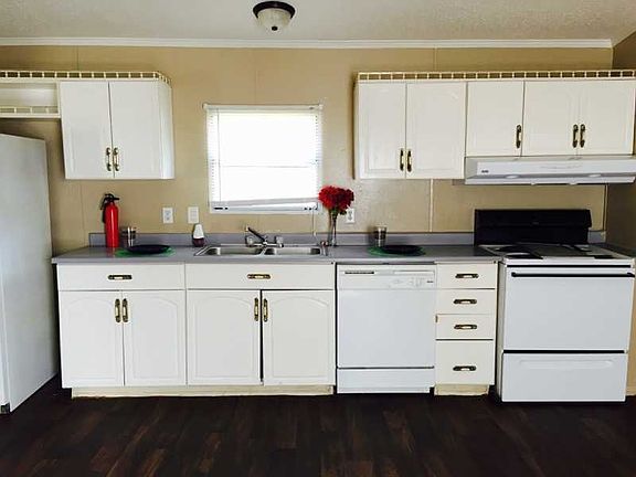 2nd image of 13617 Grovetree Ln