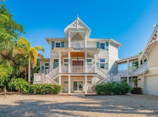714 Jacaranda Rd, Anna Maria, FL 34216