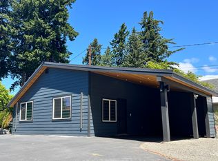 39XX S 275th Pl, Auburn, WA 98001