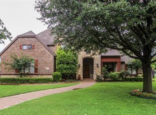 1008 Merlot Dr, Southlake, TX 76092