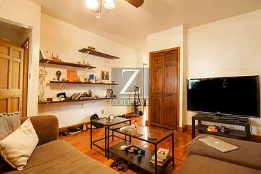 Rented by ZealEstate Group Inc