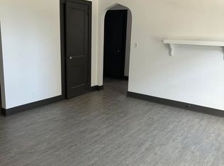 238 E North St APT 2, Butler, PA 16001