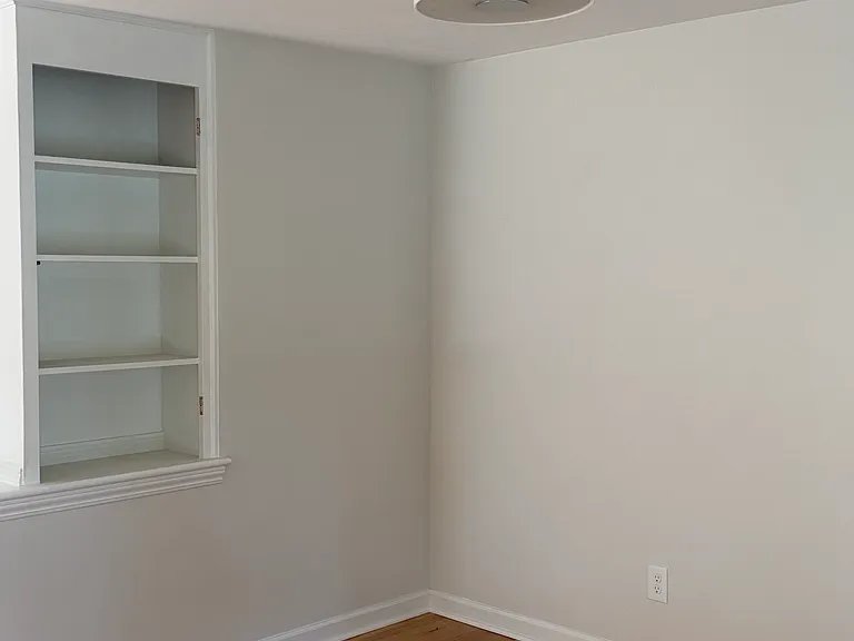 61 Fernboro Rd — Photo 5